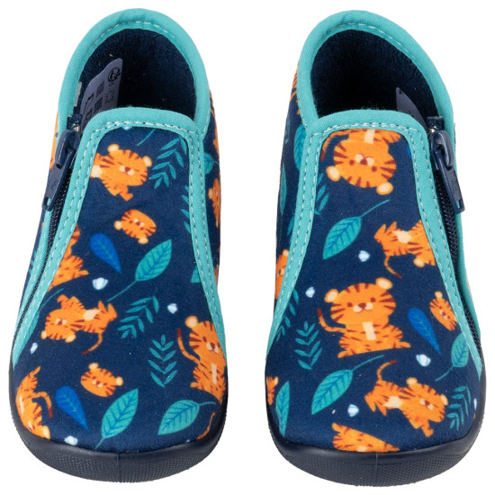 Comfy Παιδικό παντοφλάκι